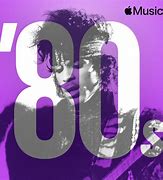 Image result for Apple Music Dance Pop Hits Cover Art