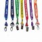 Image result for Safety Buckle Lanyard