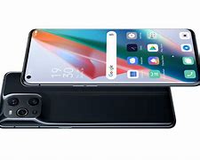 Image result for Oppo Reno. Find X5 Pro
