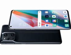 Image result for Oppo Find X7 Ultra Portrait