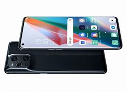 Image result for Oppo X3 Lite 5G Colors