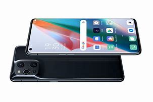 Image result for Oppo X Find 5 Pro