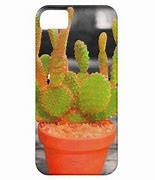 Image result for Cactus iPhone 7 Plus Case