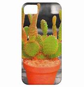Image result for iPhone 8 Silicone Case Cactus