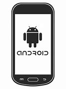 Image result for Phone App Logos