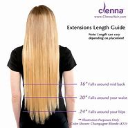 Image result for 20 Inch Extensions