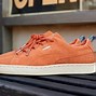 Image result for Puma Suede Mid