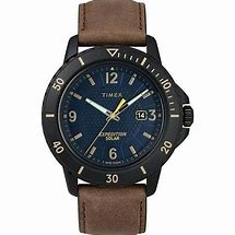 Image result for Timex Military Watches for Men