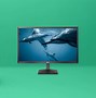 Image result for 21Cm Screen Designed for a Monitor