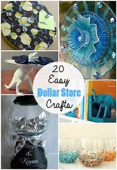 crafts dollar store 258 best images about diy crafts on ikea crafts dollar store 258 best images about diy crafts on ikea