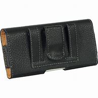 Image result for iPhone 5S Belt Pouches