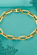 Image result for 24 Karat Gold Bracelet