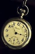 Image result for Pocket Sports Watches