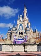 Image result for Baby Disney Castle