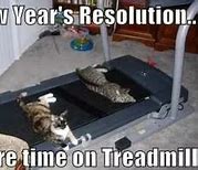 Image result for Funny New Year Resolutions Broken