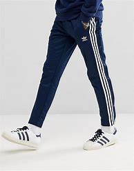 Image result for Adidas Joggers for Men