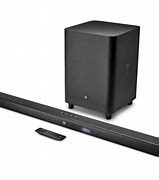 Image result for soundbar