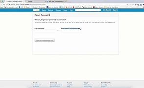 Image result for Forgot Passcode Scratch Accounts