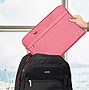 Image result for Laptop Bags for Women 17 Inches
