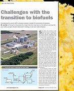 Image result for Role of Enzymes Biofuel Images