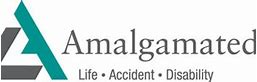 Image result for Amalgamated Insurance