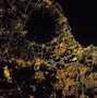 Image result for Real Photos of the World From Space