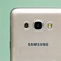 Image result for Samsung J5 Pret