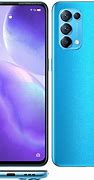 Image result for HP Oppo Reno 5