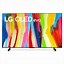 Image result for LG LED TV 42 Inch