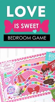 Image result for Bedroom Games Love