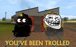 Image result for Trolled Meme YouTube