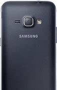 Image result for Samsung J1 Schwarz