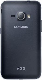 Image result for Samsung J1 Camera
