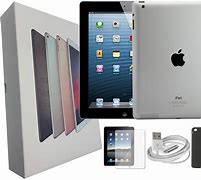 Image result for iPad 2Th Generation