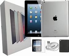 Image result for Fourth Generation iPad