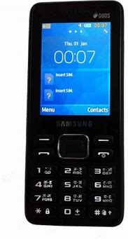 Image result for Samsung Metro 350 View