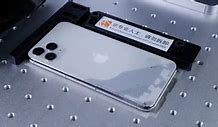 Image result for iPhone 11 Pro Back Camara Cunector