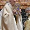 Image result for Pope Francis Latest Photos