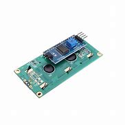 Image result for Sirenitas Serial Interface LCD