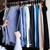 Image result for Best Closet Organization Systems