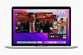 Image result for Apple Mac Box Faces