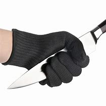 Image result for Knife Proof Clothing