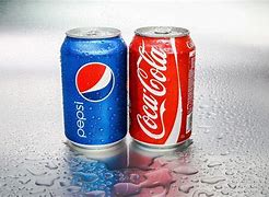 Image result for Coca-Cola X Pepsi