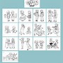 Image result for Inktober Character Prompts