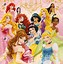 Image result for Disney Princess SE