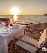 Image result for Beach Cafe Menu