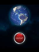 Image result for Reboot the Planet Button