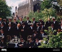 Image result for Eton College House Captain