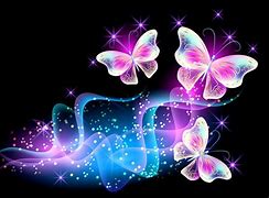 Image result for Baby Butterfly Wallpaper