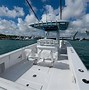 Image result for Bahama 41 Boat